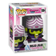 POP! The Powerpuff Girls / Atomówki Mojo Jojo #1084